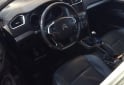 Autos - Citroen C4 launge 2015 Nafta 150000Km - En Venta