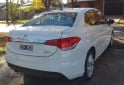 Autos - Citroen C4 launge 2015 Nafta 150000Km - En Venta