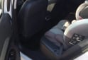 Autos - Citroen C4 launge 2015 Nafta 150000Km - En Venta