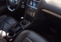 Autos - Citroen C4 launge 2015 Nafta 150000Km - En Venta