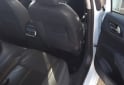 Autos - Citroen C4 launge 2015 Nafta 150000Km - En Venta