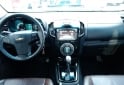Camionetas - Chevrolet CHEVROLET S  10 H/C 4X4 2016 Diesel 246530Km - En Venta