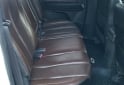 Camionetas - Chevrolet CHEVROLET S  10 H/C 4X4 2016 Diesel 246530Km - En Venta
