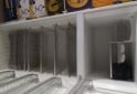 Hogar - Heladera gafa - En Venta