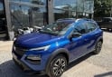Autos - Renault KARDIAN 1.6 EVOLUTION MT 2026 Nafta - En Venta