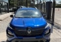 Autos - Renault KARDIAN 1.6 EVOLUTION MT 2026 Nafta - En Venta