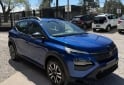 Autos - Renault KARDIAN 1.6 EVOLUTION MT 2026 Nafta - En Venta