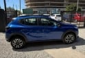 Autos - Renault KARDIAN 1.6 EVOLUTION MT 2026 Nafta - En Venta