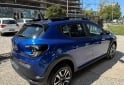 Autos - Renault KARDIAN 1.6 EVOLUTION MT 2026 Nafta - En Venta