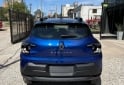 Autos - Renault KARDIAN 1.6 EVOLUTION MT 2026 Nafta - En Venta
