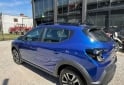 Autos - Renault KARDIAN 1.6 EVOLUTION MT 2026 Nafta - En Venta