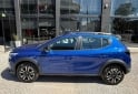 Autos - Renault KARDIAN 1.6 EVOLUTION MT 2026 Nafta - En Venta