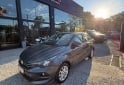 Autos - Fiat CRONOS 1.3 DRIVE 2023 Nafta - En Venta