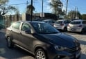 Autos - Fiat CRONOS 1.3 DRIVE 2023 Nafta - En Venta