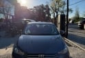 Autos - Fiat CRONOS 1.3 DRIVE 2023 Nafta - En Venta