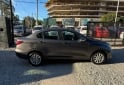 Autos - Fiat CRONOS 1.3 DRIVE 2023 Nafta - En Venta