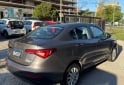Autos - Fiat CRONOS 1.3 DRIVE 2023 Nafta - En Venta