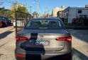 Autos - Fiat CRONOS 1.3 DRIVE 2023 Nafta - En Venta