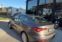 Autos - Fiat CRONOS 1.3 DRIVE 2023 Nafta - En Venta
