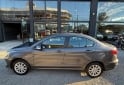 Autos - Fiat CRONOS 1.3 DRIVE 2023 Nafta - En Venta
