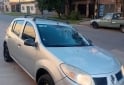 Autos - Renault Sandero 1.6 nafta 2011 Nafta 247000Km - En Venta