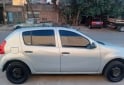 Autos - Renault Sandero 1.6 nafta 2011 Nafta 247000Km - En Venta