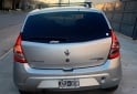 Autos - Renault Sandero 1.6 nafta 2011 Nafta 247000Km - En Venta