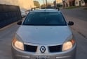 Autos - Renault Sandero 1.6 nafta 2011 Nafta 247000Km - En Venta