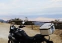 Motos - Voge 525 black knight 2024 Nafta 10900Km - En Venta