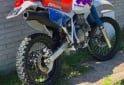 Motos - Honda XR 600 1993 Nafta 100Km - En Venta