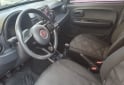 Autos - Fiat Mobi Easy 2018 Nafta 103000Km - En Venta