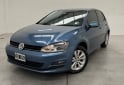 Autos - Volkswagen Golf 1.4 Tsi 2015 Nafta 150000Km - En Venta