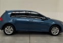 Autos - Volkswagen Golf 1.4 Tsi 2015 Nafta 150000Km - En Venta
