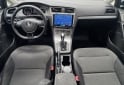 Autos - Volkswagen Golf 1.4 Tsi 2015 Nafta 150000Km - En Venta