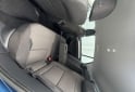 Autos - Volkswagen Golf 1.4 Tsi 2015 Nafta 150000Km - En Venta