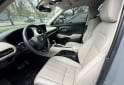Autos - Honda Touring 2.0 CVT 2024 Nafta 84000Km - En Venta
