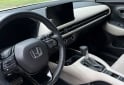 Autos - Honda Touring 2.0 CVT 2024 Nafta 84000Km - En Venta