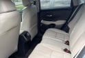 Autos - Honda Touring 2.0 CVT 2024 Nafta 84000Km - En Venta