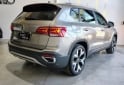 Autos - Volkswagen TAOS HIGHLINE 1.4T 250 2024 Nafta 42000Km - En Venta