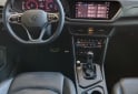 Autos - Volkswagen TAOS HIGHLINE 1.4T 250 2024 Nafta 42000Km - En Venta