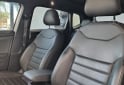 Autos - Volkswagen TAOS HIGHLINE 1.4T 250 2024 Nafta 42000Km - En Venta