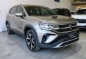 Autos - Volkswagen TAOS HIGHLINE 1.4T 250 2024 Nafta 42000Km - En Venta
