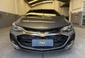 Autos - Chevrolet Cruze 1.4T Premier 2021 Nafta 77000Km - En Venta