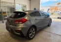 Autos - Chevrolet Cruze 1.4T Premier 2021 Nafta 77000Km - En Venta