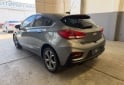 Autos - Chevrolet Cruze 1.4T Premier 2021 Nafta 77000Km - En Venta
