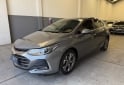 Autos - Chevrolet Cruze 1.4T Premier 2021 Nafta 77000Km - En Venta