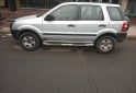 Autos - Ford ECOSPORT 2004 Nafta 150000Km - En Venta