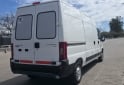 Utilitarios - Citroen JUMPER 2.3 HDI L3 2017 Diesel 200000Km - En Venta