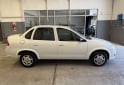 Autos - Chevrolet Classic 1.4 LS ABS 2016 GNC 97000Km - En Venta