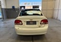 Autos - Chevrolet Classic 1.4 LS ABS 2016 GNC 97000Km - En Venta